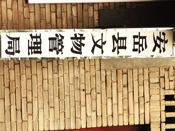 IMG_7272.jpg