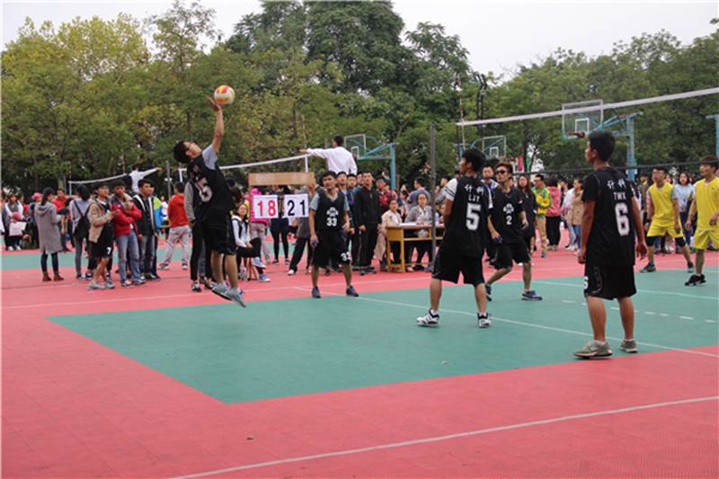 clip_image004.jpg 说明:D:UserDataAdministratorDesktop2.jpg