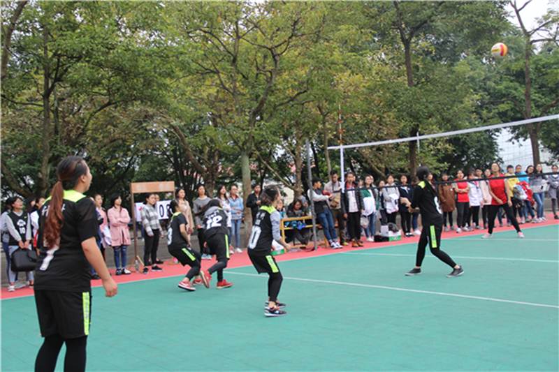 clip_image008.jpg 说明:D:UserDataAdministratorDesktop4.jpg