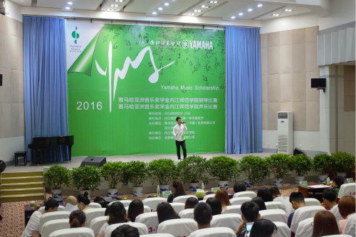 IMG_1879_meitu_9 - 副本.jpg