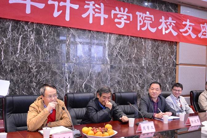 clip_image006.jpg 说明:D:UserDataAdministratorDesktop1.jpg