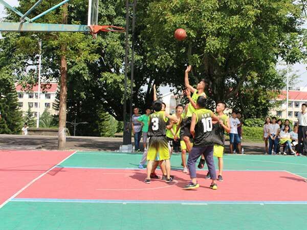 篮球赛2.jpg