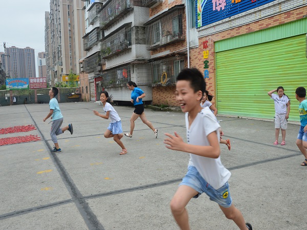 爱心奉献 (5).JPG