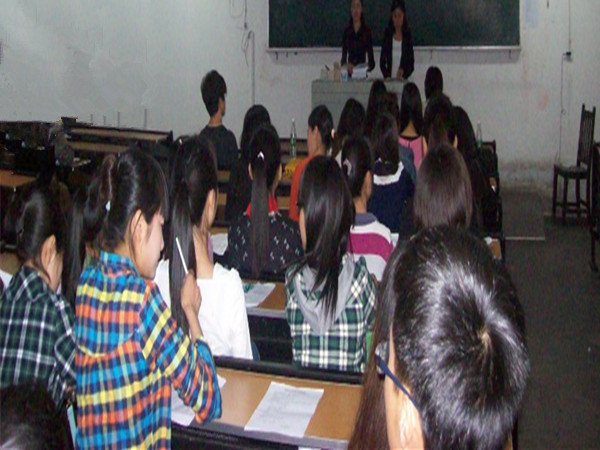 QQ图片20140429231748_副本.jpg