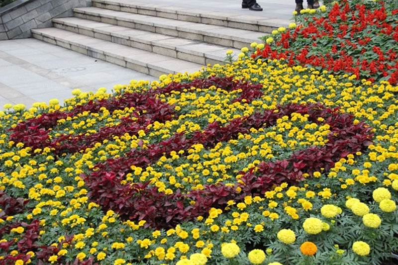 clip_image006.jpg 说明:D:UserDataAdministratorDesktop4.jpg