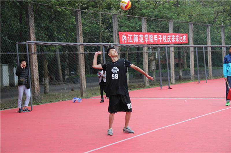 clip_image006.jpg 说明:D:UserDataAdministratorDesktop1.jpg