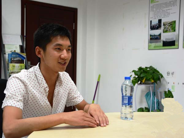dsc_1997_副本.jpg