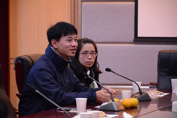 点击浏览下一页
