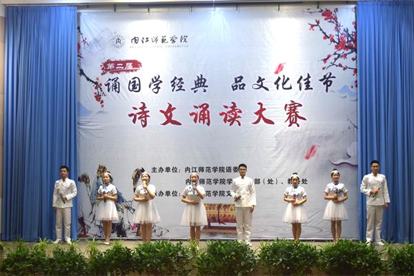 DSC_0008_看图王2.jpg